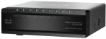 Obrázok produktu Cisco SLM2008PT, switch, 8x, 1Gb/s