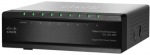 Obrzok produktu Cisco SLM2008PT, switch, 8x, 1Gb/s