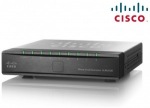 Obrzok produktu Cisco Linksys SLM2008T, switch, 8x, 1Gb/s