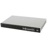 Obrázok produktu Cisco SLM2016T, switch, 18 x 1Gb