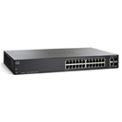 Obrzok produktu Cisco SLM2048T SG, switch, 48 x 1Gb