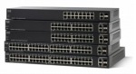 Obrzok produktu Cisco SLM224GT, switch, 24x 