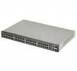 Obrzok produktu Cisco SLM248GT-EU, switch, 48x