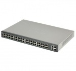 Obrzok produktu Cisco SLM248GT-EU, switch, 48x