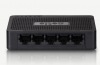 Netis Switch Desktop 5-port 100MB - ST3105S | obrzok .2