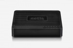 Netis Switch Desktop 5-port 100MB - ST3105S | obrzok .3
