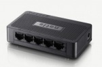 Obrzok produktu Netis Switch Desktop 5-port 100MB