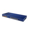 Tenda TEG3210P PoE 8-Port 10  - TEG3210P | obrzok .3