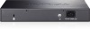 TP-LINK TL-ER6020 - TL-ER6020 | obrzok .2