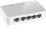 Obrzok produktu TP-Link TL-SF1005D, switch, 5x 