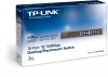 TP-LINK TL-SF1016D - TL-SF1016 Rack | obrzok .3