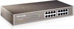 Obrzok produktu TP-LINK TL-SF1016D, switch, 16x