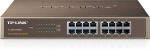 Obrázok produktu TP-LINK TL-SF1016DS, Switch 16x LAN