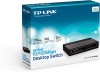 TP-LINK TL-SF1016D - TL-SF1016D | obrzok .4