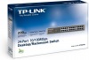 TP-Link TL-SF1024D - TL-SF1024D | obrzok .3