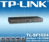 TP-Link TL-SF1024D - TL-SF1024D | obrzok .4