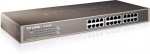 Obrzok produktu TP-Link TL-SF1024, switch, 24x