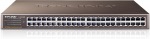 Obrzok produktu TP-Link TL-SF1048, switch, 48x