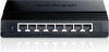 TP-LINK TL-SG1008D - TL-SG1008D | obrzok .3