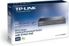 TP-Link TL-SG1008PE - TL-SG1008PE | obrzok .2