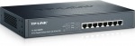 Obrzok produktu TP-Link TL-SG1008PE, switch, 8x, 1Gb/s, PoE