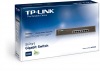 TP-LINK TL-SG1008 - TL-SG1008 | obrzok .3