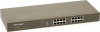 TP-LINK TL-SG1016 - TL-SG1016 rack | obrzok .2