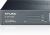 TP-Link TL-SG1016DE - TL-SG1016DE | obrzok .3