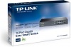 TP-Link TL-SG1016DE - TL-SG1016DE | obrzok .4
