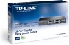 TP-LINK TL-SG1024DE - TL-SG1024DE | obrzok .3