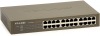 TP-LINK TL-SG1024D - TL-SG1024D | obrzok .2