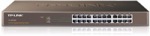 Obrázok produktu TP-LINK TL-SG1024, switch, 24x, 1Gb/s