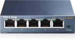 Obrzok produktu TP-LINK TL-SG105, switch, 5x, 1Gb/s