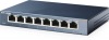 TP-LINK TL-SG108 - TL-SG108 | obrzok .2