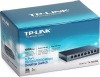 TP-LINK TL-SG108 - TL-SG108 | obrzok .4