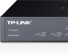 TP-LINK TL-SL2218 - TL-SL2218 | obrzok .3