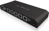 Ubiquiti ToughSwitch TS-5-POE - TS-5-POE | obrzok .2