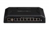 Ubiquiti TOUGHSwitch PoE PRO 8-port Gigabit switch with 24V  - TS-8-PRO | obrzok .2