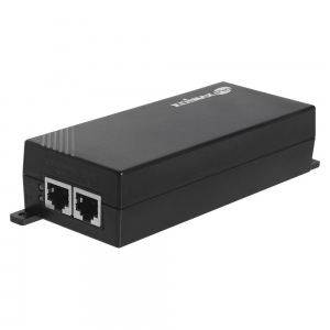 Obrzok Edimax IEEE 802.3at Gigabit PoE injector  - GP-101IT