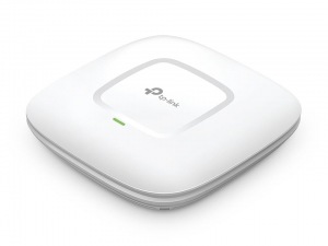 Obrzok TP-Link EAP245 Gigabit AC1750 PoE AccessPoint - EAP245