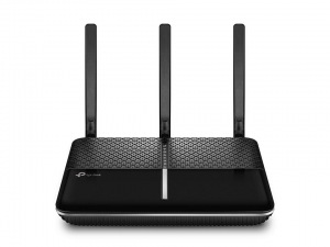 Obrzok TP-Link Archer VR600 AC1600 DualBand VDSL  - Archer_VR600B