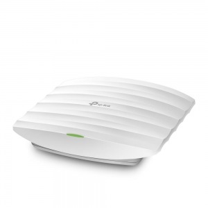 Obrzok TP-Link EAP225 V3 Gigabit AC1350 PoE AccessPoint - EAP225