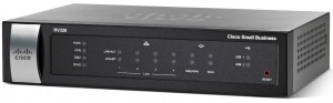 Obrzok RV320 VPN Router with Web Filtering - RV320-WB-K9-G5
