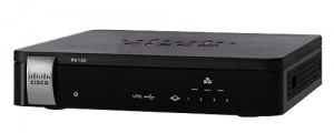 Obrzok Cisco RV 130 VPN Router - RV130-K9-G5