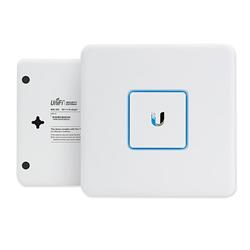 Obrzok Ubiquiti UniFi Security Gateway - USG