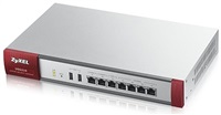 Obrzok Firewall UTM(1year LIC. ) - USG210-EU0102F