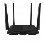 Obrzok produktu Tenda AC6 Dual Band AC1200 Router