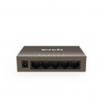 Obrzok produktu Tenda TEF1005D 5-port FastEthernet Switch 10 / 100Mbps