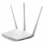 Obrzok produktu Edimax AC750 Dual-Band Wi-Fi Router with VPN,  AP,  Range Extender,  Bridge & WISP