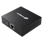 Obrzok produktu Edimax IEEE 802.3at Gigabit PoE+ Extender